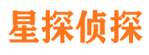 白云调查公司